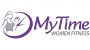 My Time Women Fitness