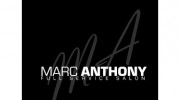 Marc Anthony Salon