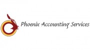 Phoenix Accounting Service