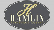 Hamlin Insurance Agency