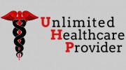 Unlimited Healthcare Provider