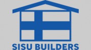 Sisu Builders