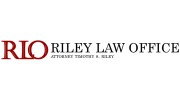 Riley Law Offices