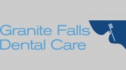 Granite Falls Dental Care