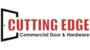 Cutting Edge Construction Services