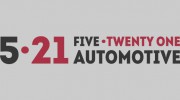 521 Automotive