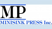 Minisink Press