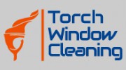 Torch Window Cleaning