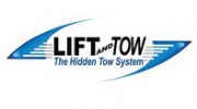 Lift & Tow