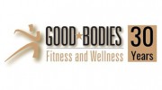 Good Bodies Personal Fitness & Wellness