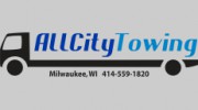 All City Towing