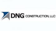 DNG Construction