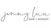 Jenny Luu Hair