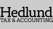 Hedlund Tax & Accounting