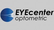 EYEcenter Optometric