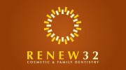 Renew 32