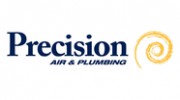 Precision Air & Heating