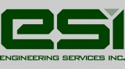 Engineering Services