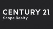 Scope Realty