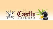 Castle Nail Spa