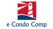 Maine Condo Companies