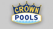 Crown Pools Of Allen