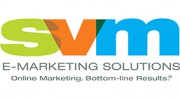 SVM E-Marketing Solutions