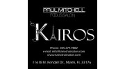 Kairos Hair Salon