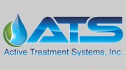 Active Treatment Systems