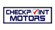 Checkpoint Motors