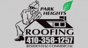 Park Heights Roofing