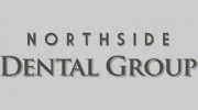 Northside Dental Group