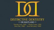 Distinctive Dentistry On Maitland