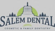 Salem Dental