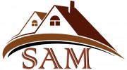 Sam Homes