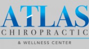 Atlas Wellness Center