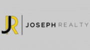 Joseph Realty