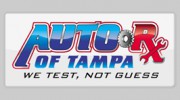 Auto Rx Of Tampa