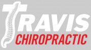 Travis Chiropractic