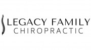 Legacy Family Chiropractic