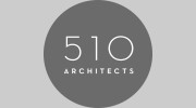 510 Architects