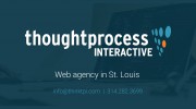 Thoughtprocess Interactive