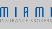 Miami Insurance Brokers