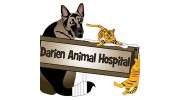 Darien Animal Hospital