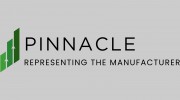 Pinnacle Marketing