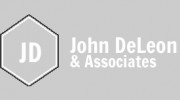 John DeLeon & Associates