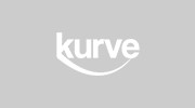 Kurve Marketing Group