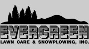 Evergreen Lawncare & Snowplowing