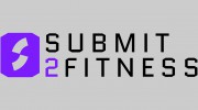 Submit 2 Fitness