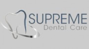 Supreme Dental Care